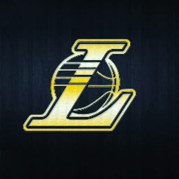 lincolnlakers23